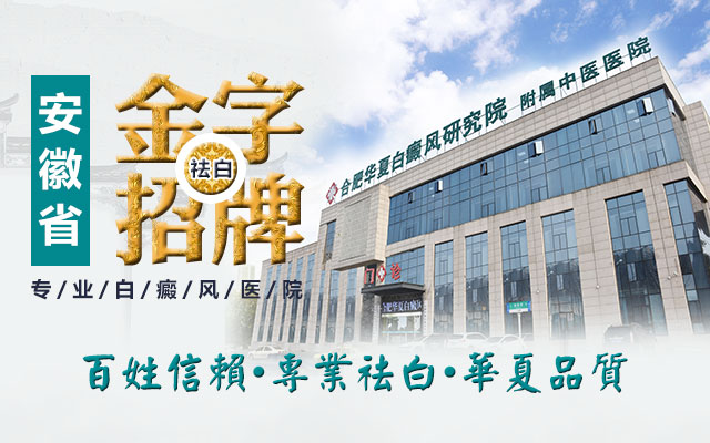 QQ咨询